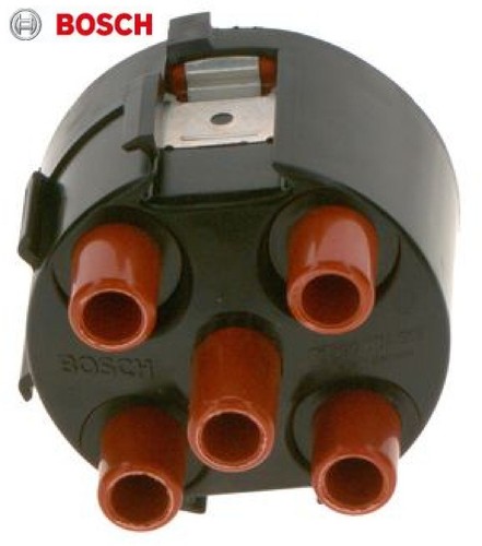 Bosch 1235522375 - bosch,