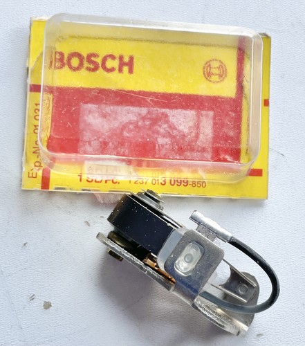 Bosch 1237013099 kontaktsatz - bosch,