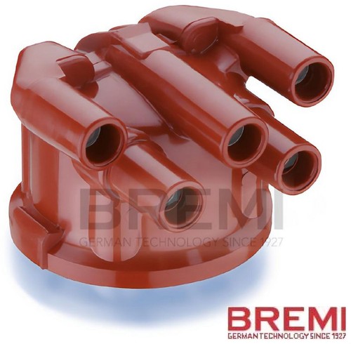 Bremi 8070 zündverteilerkappe - bremi,
