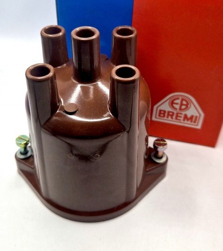 Bremi 6613 verteilerkappe - bremi,