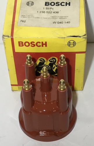 Bosch 1235522436