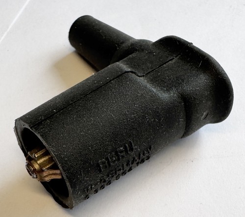 Beru 0300504103 stecker - beru,