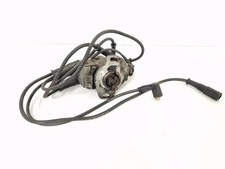 zündverteiler für FIAT UNO
