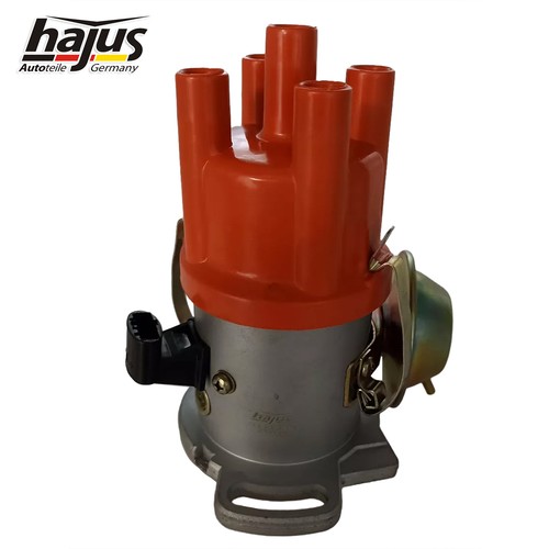 Original hajus zündverteiler - original,