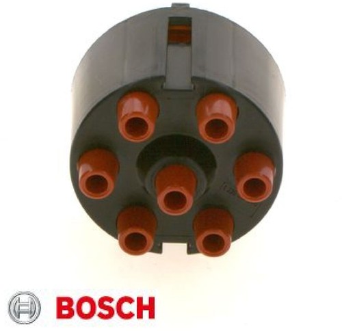 Bosch 1235522362 - bosch,