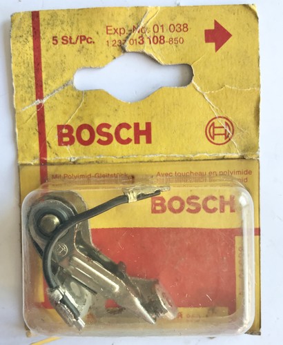 Bosch 1237013108