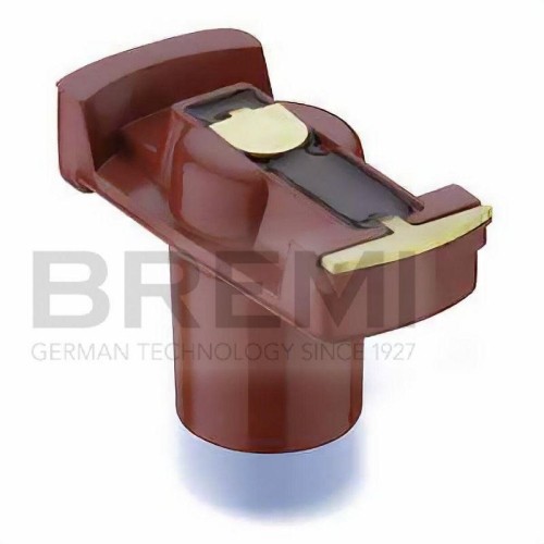 Zündverteilerläufer bremi - 1x,