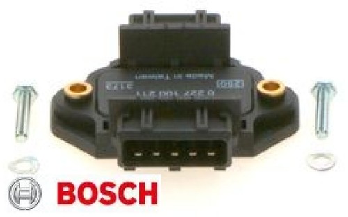 Bosch 0227100211 schaltgerät - bosch,