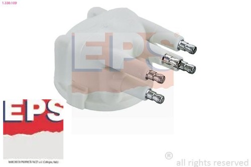 Eps 330 109 - eps, 1.330.109