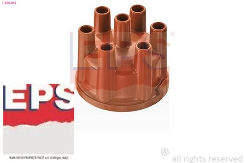 Eps 306 081 - eps, 1.306.081