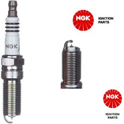 Ngk 6510 zündkerze - 6510,