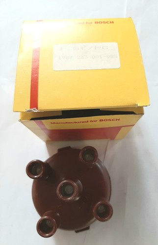 Bosch 1987233001