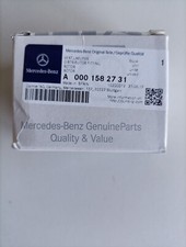 Bosch 1234332215 Mercedes