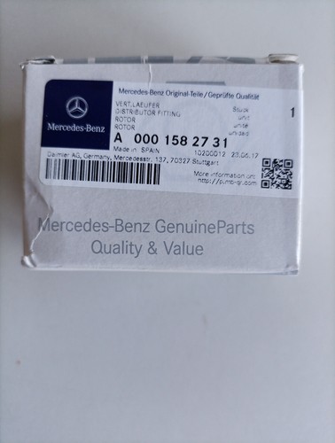 Bosch 1234332215 mercedes - 1234332215,