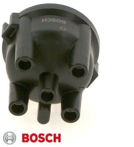 Bosch 1987233012 - bosch,
