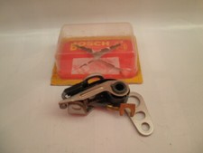 Bosch 1237013009 Kontaktsatz