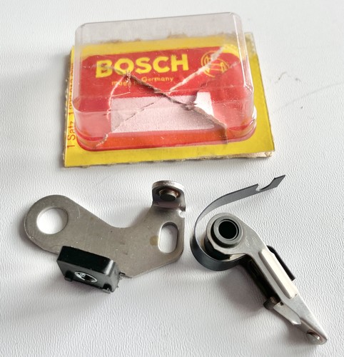 Bosch 1237013026 kontaktsatz - 1237013026,
