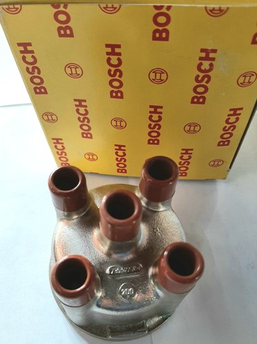 Bosch 1235522357