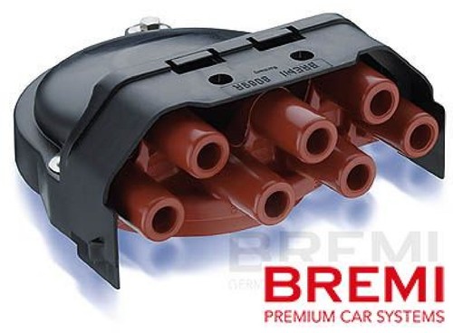 Bremi 8069r - bremi,