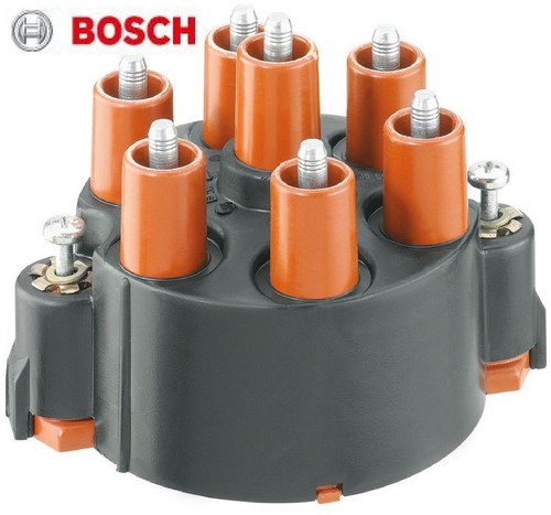 Bosch 1235522413 - bosch,