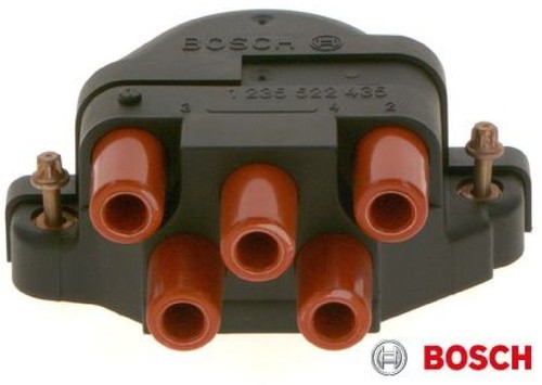 Bosch 1235522435 - bosch,