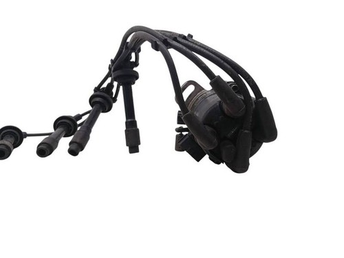 221007j505 zündverteilerkappe - 221007j505,