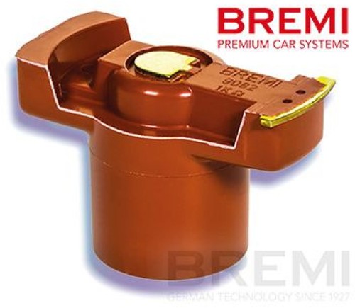 Bremi 9082 - bremi,
