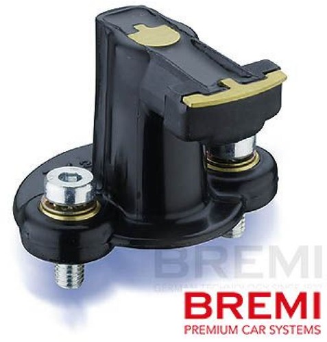 Bremi 7009 - bremi,