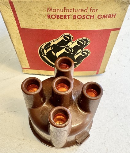 Bosch 1235522812
