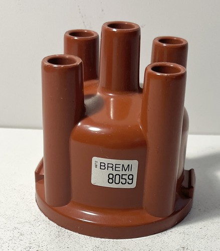 Bremi 8059 zündverteilerkappe - bremi,