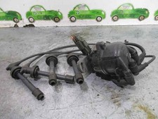 2210070J00 zündverteilerkappe