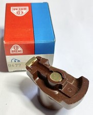 Bremi 9477 Verteilerläufer