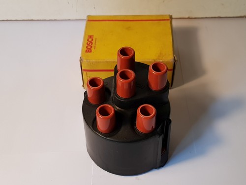Bosch 0290004035