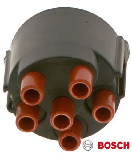 Bosch 1235522405 - bosch,