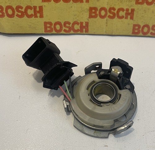 Bosch 1230500221