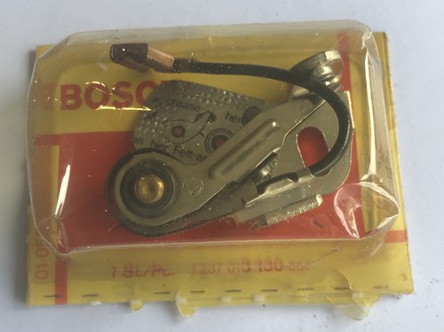 Bosch 1237013130 kontaktsatz - bosch,