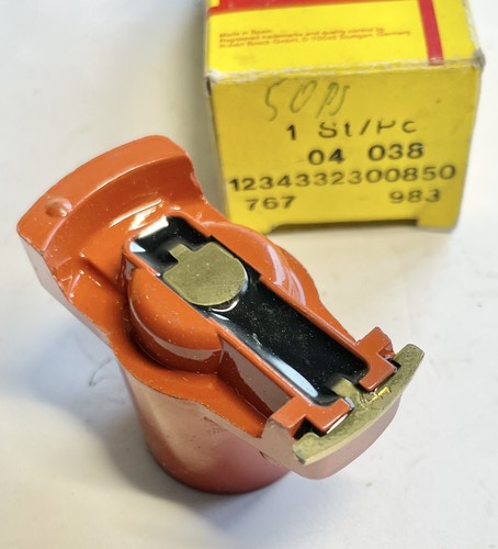 Bosch 1234332300