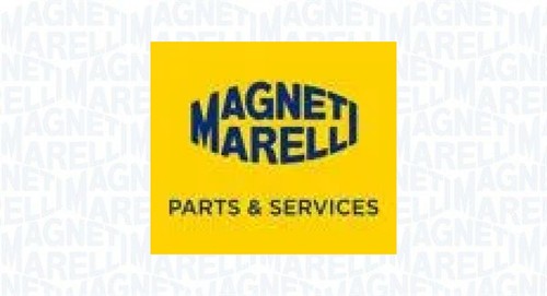 Magneti marelli 581701070000 - magneti,