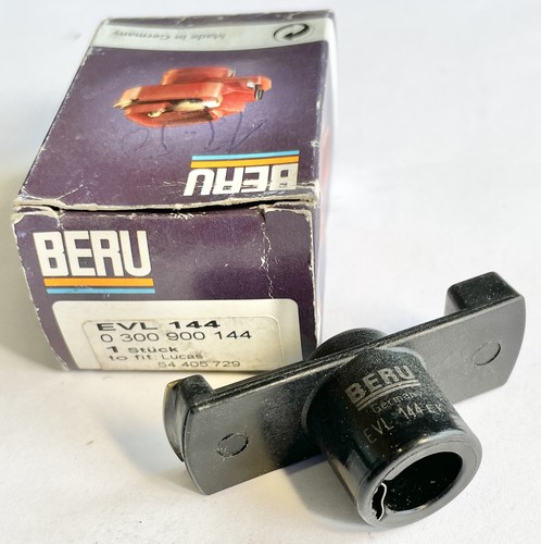 Beru evl144 - beru,