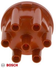 BOSCH 1235522053