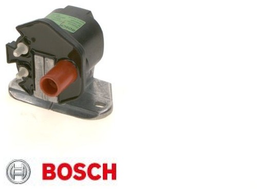 Bosch 0221502433 zündspule - bosch,