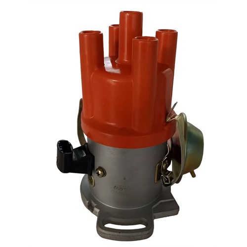 Zündverteiler