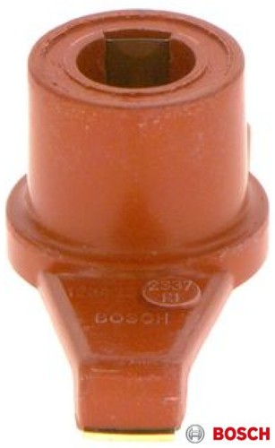 Bosch 1234332337 - bosch,