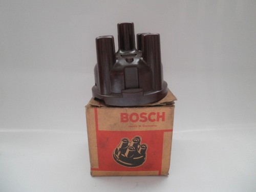 Bosch 1235522031