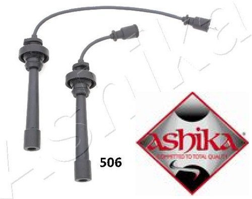 Ashika 132 506 - ashika, 132-05-506