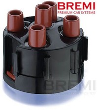 BREMI 8059R