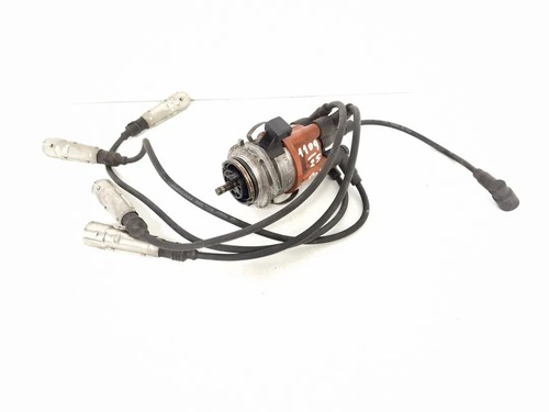 Zündverteiler 237521061 - zündverteiler,