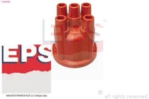 Eps 306 080 - eps, 1.306.080
