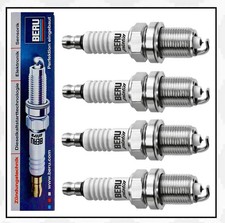 Beru 14FR-6DPUX02 Z221