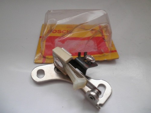Bosch 1237013724 kontaktsatz - 1237013724,